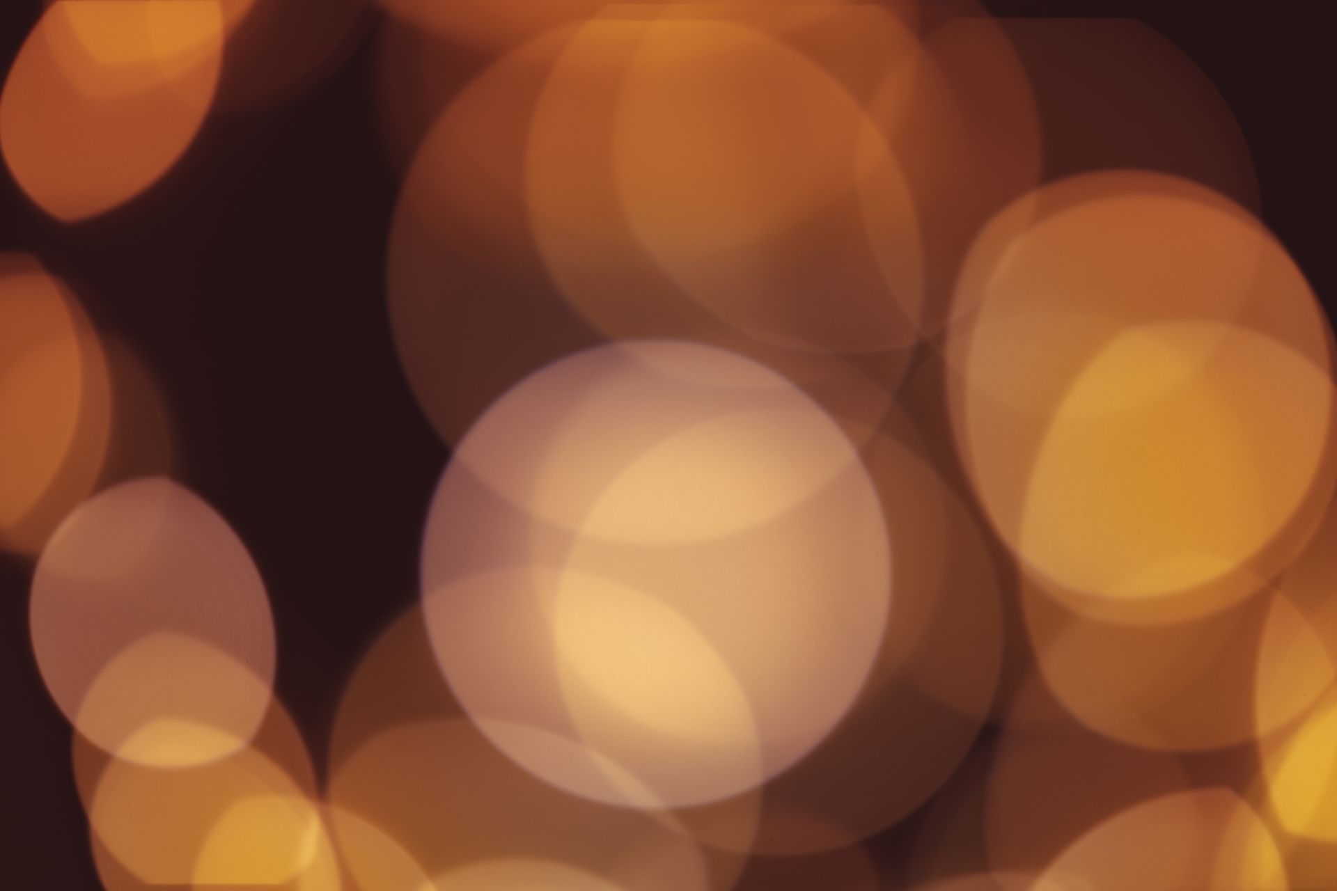 Soft gold light and warm bokeh, representing the abundant, infinite energy of the number 8 in numerology